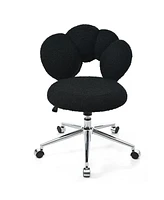 Chair for Home or Office Use