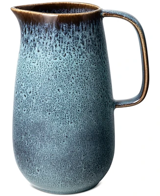 Villeroy & Boch Lave Pitcher, 54 oz.
