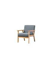 Sofa Chair for Home or Office Use
