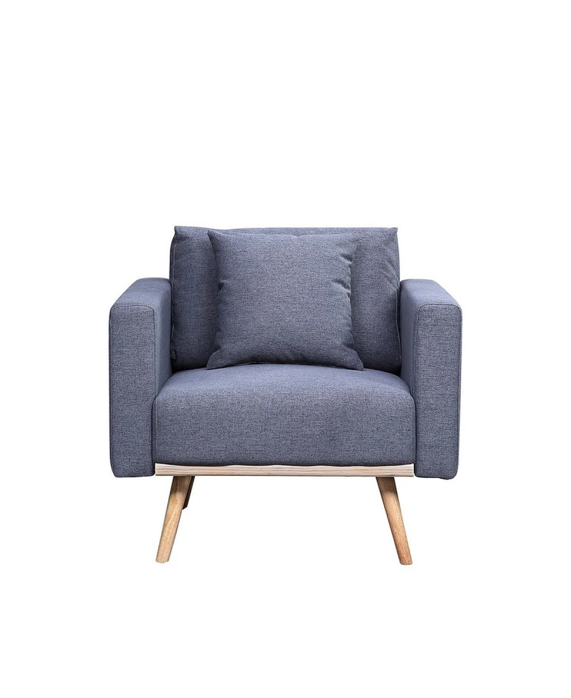 Sofa Chair for Home or Office Use