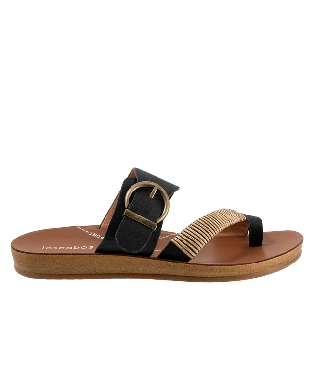 Plaza Del Caribe San Juan, Puerto Rico