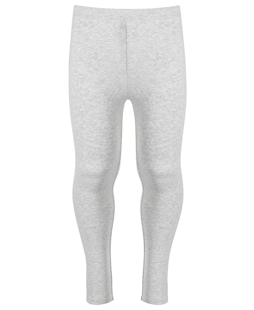 Epic Threads Little & Big Girls Core Leggings, Created for Macy's