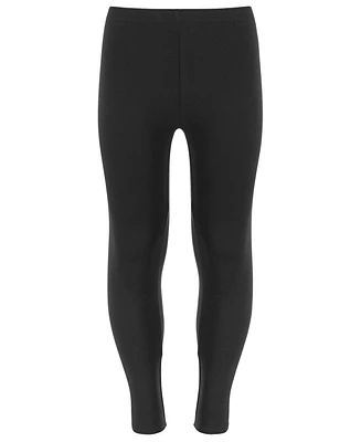 Epic Threads Little & Big Girls Core Leggings, Created for Macy's