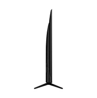 55" S5 S-Class Led 4K Uhd Hdr Smart Google Tv - 55S551G