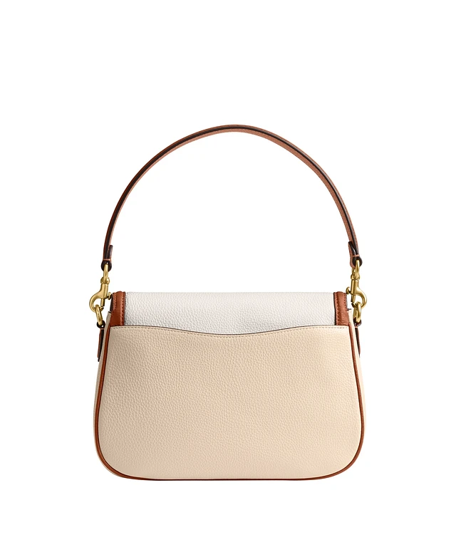 Crossbody Coach Bags At Macy's On Sale Coach Macy's