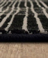 Closeout Bobby Berk Series 3 Fontana Area Rug Collection