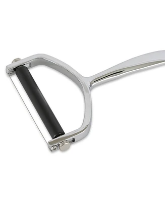 Rsvp International Stainless Steel Wire 7"x5" Cheese Slicer