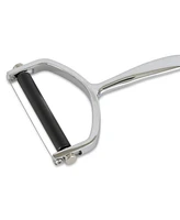 Rsvp International Stainless Steel Wire 7"x5" Cheese Slicer