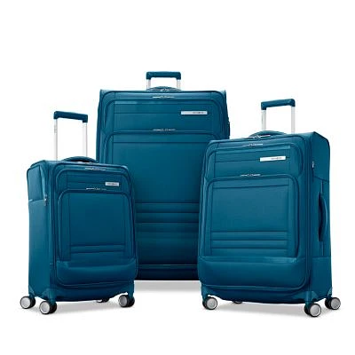 Samsonite Airlift Luggage Collection Created For Macys