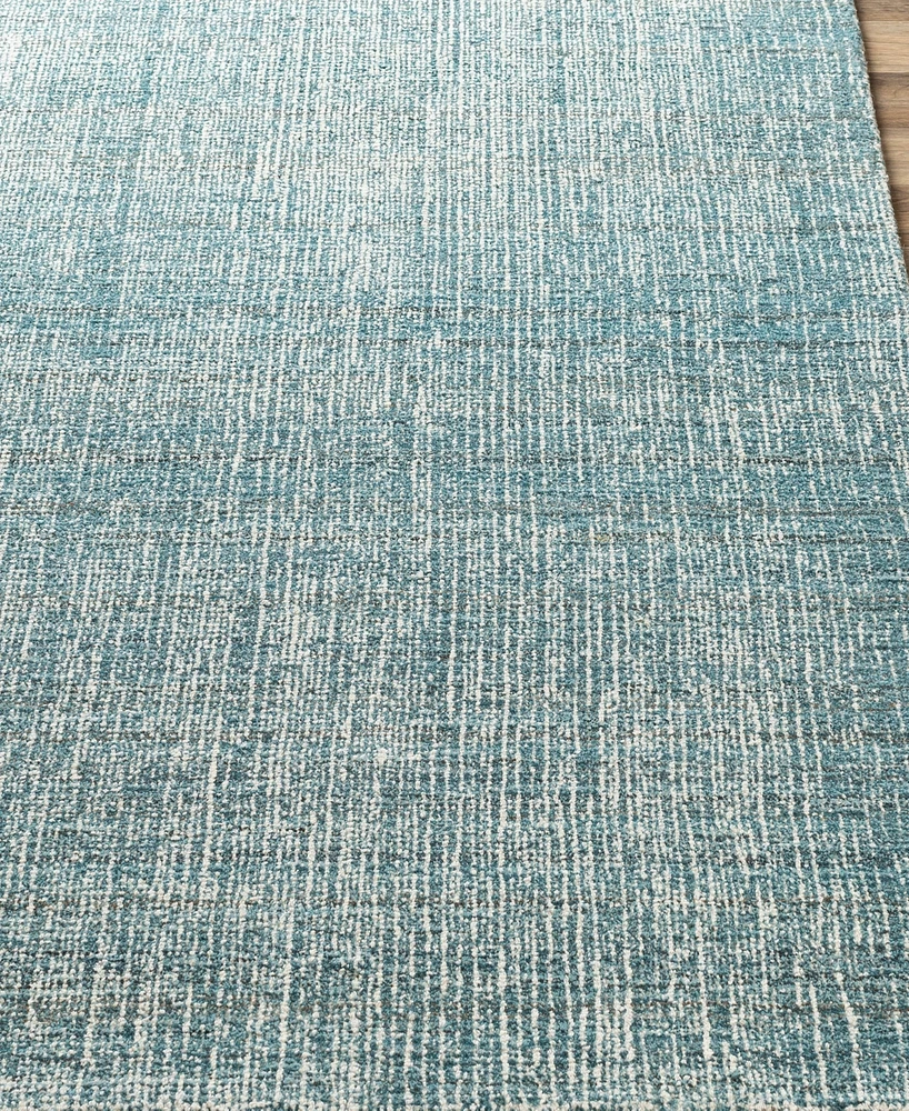 Surya Messina 7567 5'x7'6" Area Rug