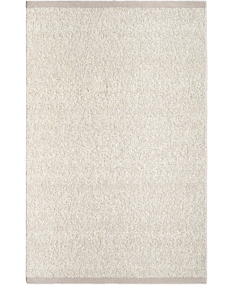 Surya Jadie 489335 5'x7'6" Area Rug