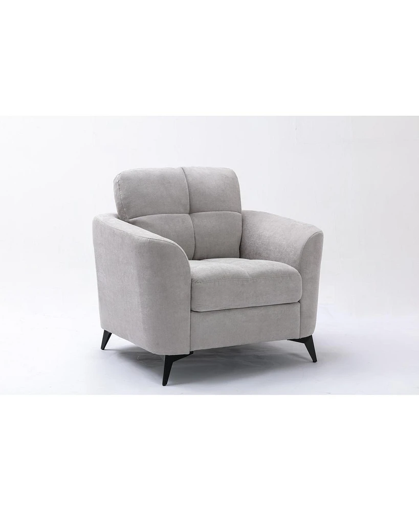 Sofa Chair for Home or Office Use