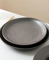 Stone Lain Valencia 32 Pc. Dinnerware Set, Service for 8