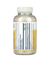 Solaray Magnesium Glycinate High Absorption 350 mg