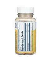 Solaray Vitamin E Natural Source High Potency 670 mg