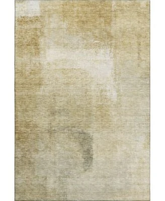 Dalyn Trevi Washable Tv5 Rug Collection