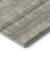 Dalyn Trevi Washable TV19 3'x5' Area Rug