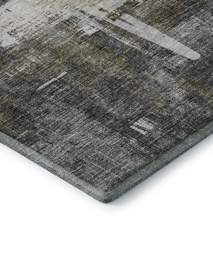 Dalyn Trevi Washable TV18 8'x10' Area Rug