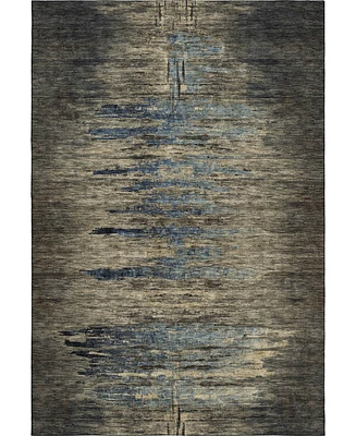 Dalyn Trevi Washable TV14 3'x5' Area Rug