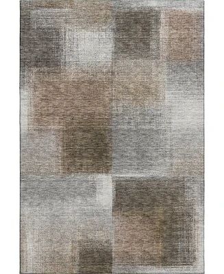 Dalyn Trevi Washable TV10 3'x5' Area Rug