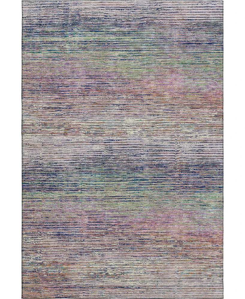 Dalyn Trevi Washable TV1 9'x12' Area Rug
