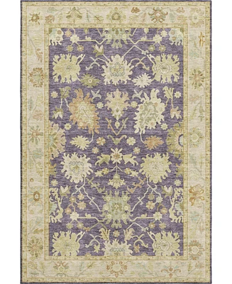 Dalyn Hatay Washable HY2 8'x10' Area Rug