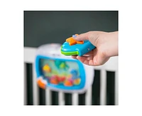 Baby Einstein Sea Dreams Soother Crib Toy