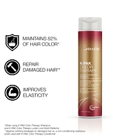 Joico K-pak Color Therapy Color-Protecting Shampoo