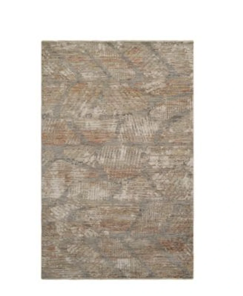 Mink Home Castille Csl330 Area Rug Collection