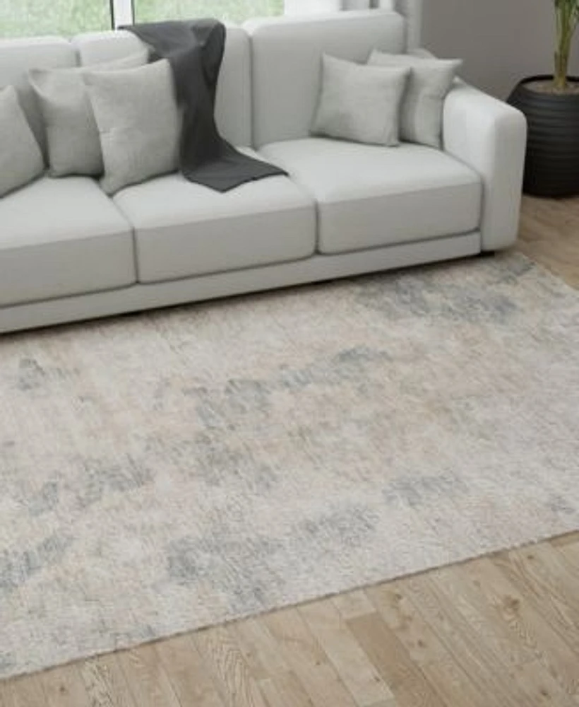 Mink Home Castille Csl141 Area Rug Collection