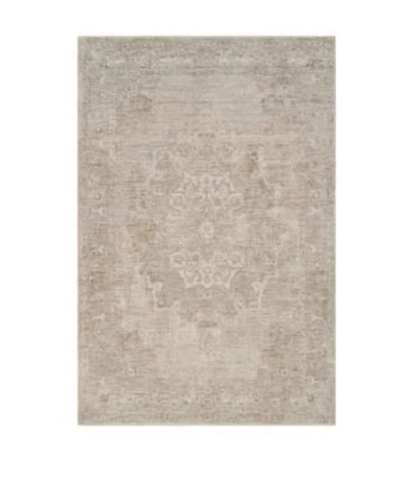 Mink Home Castille Csl016 Area Rug Collection