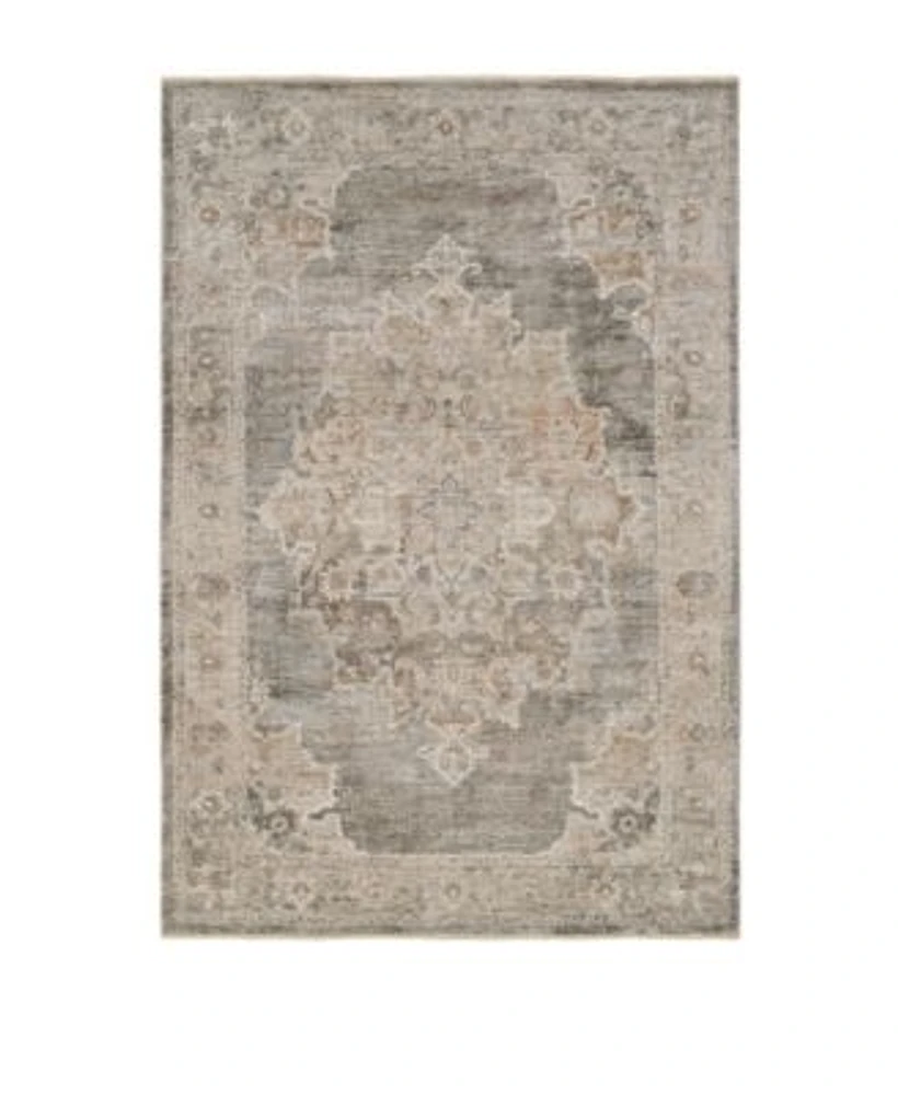 Mink Home Castille Csl016 Area Rug Collection