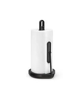 Simple Human Tension Arm Kitchen Paper Towel Holder