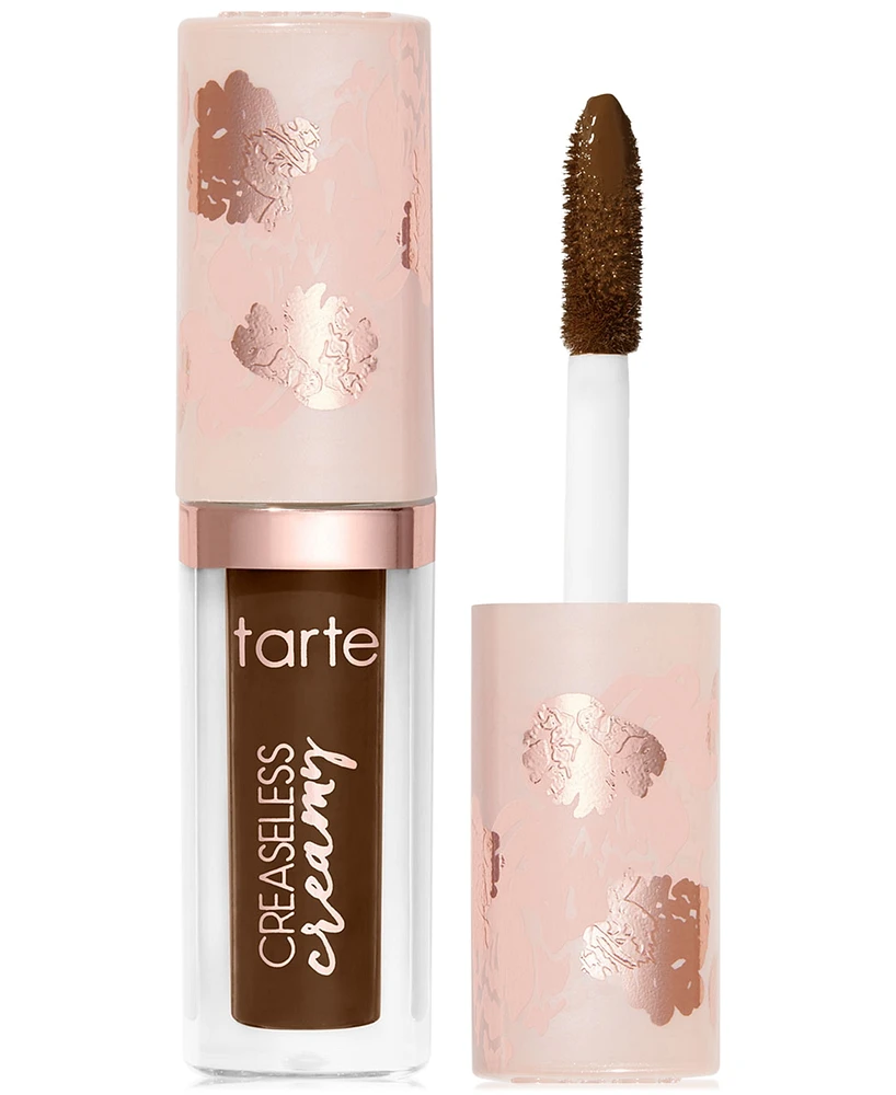 tarte Travel-Size Creaseless Creamy Concealer