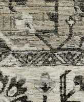 Oriental Weavers Chamberlain CH08B 3'3x5' Area Rug