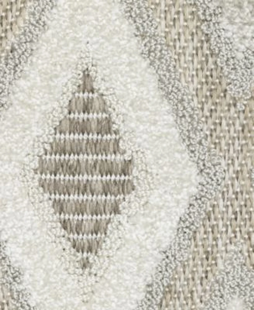 Oriental Weavers Tangier Rug Collection