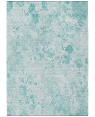 Addison Chantille Machine Washable ACN724 9'x12' Area Rug