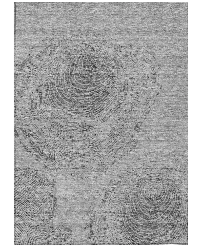 Addison Chantille Machine Washable ACN713 3'x5' Area Rug
