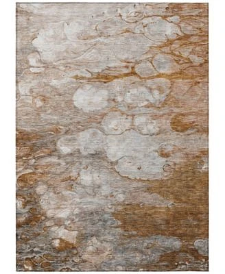 Addison Chantille Machine Washable Acn698 Area Rug Collection
