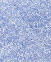 Addison Chantille Machine Washable ACN691 2'3"x7'6" Runner Area Rug