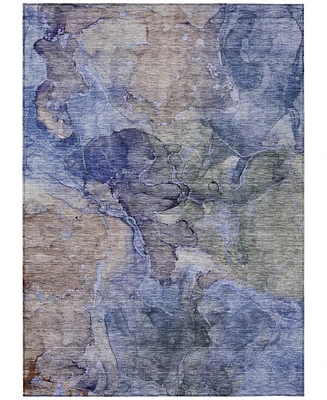 Addison Chantille Machine Washable ACN689 3'x5' Area Rug