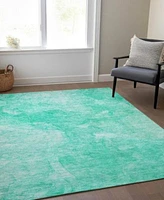Addison Chantille Machine Washable Acn688 Area Rug Collection