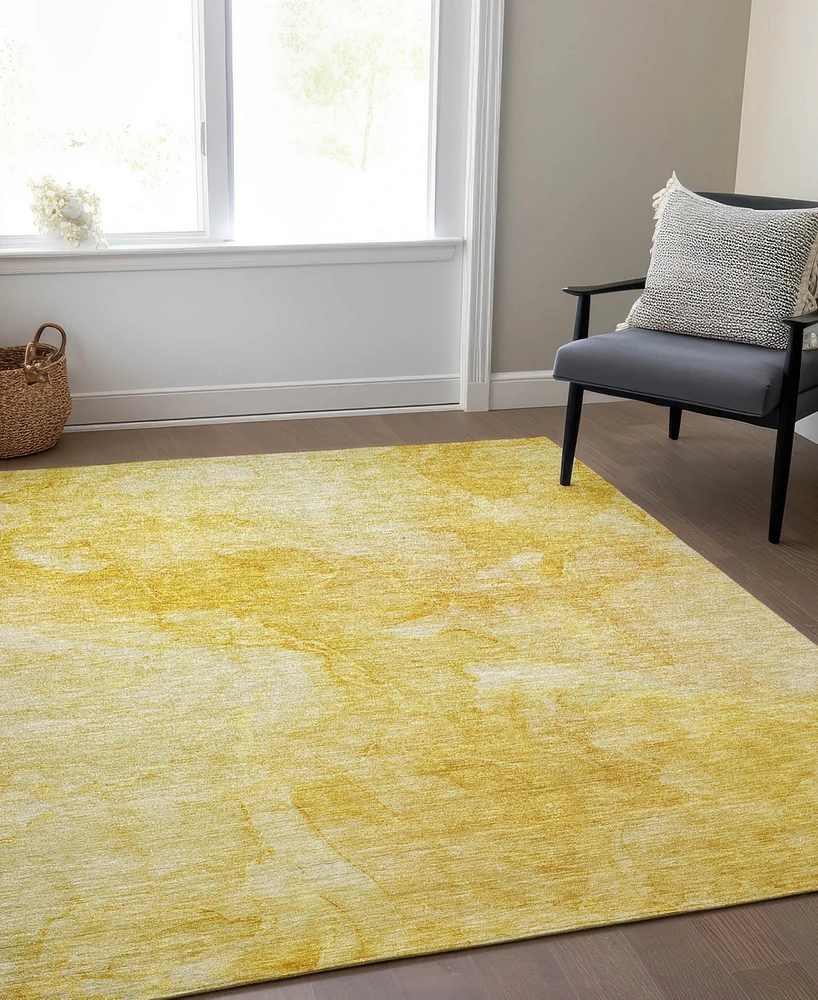 Addison Chantille Machine Washable ACN688 3'x5' Area Rug