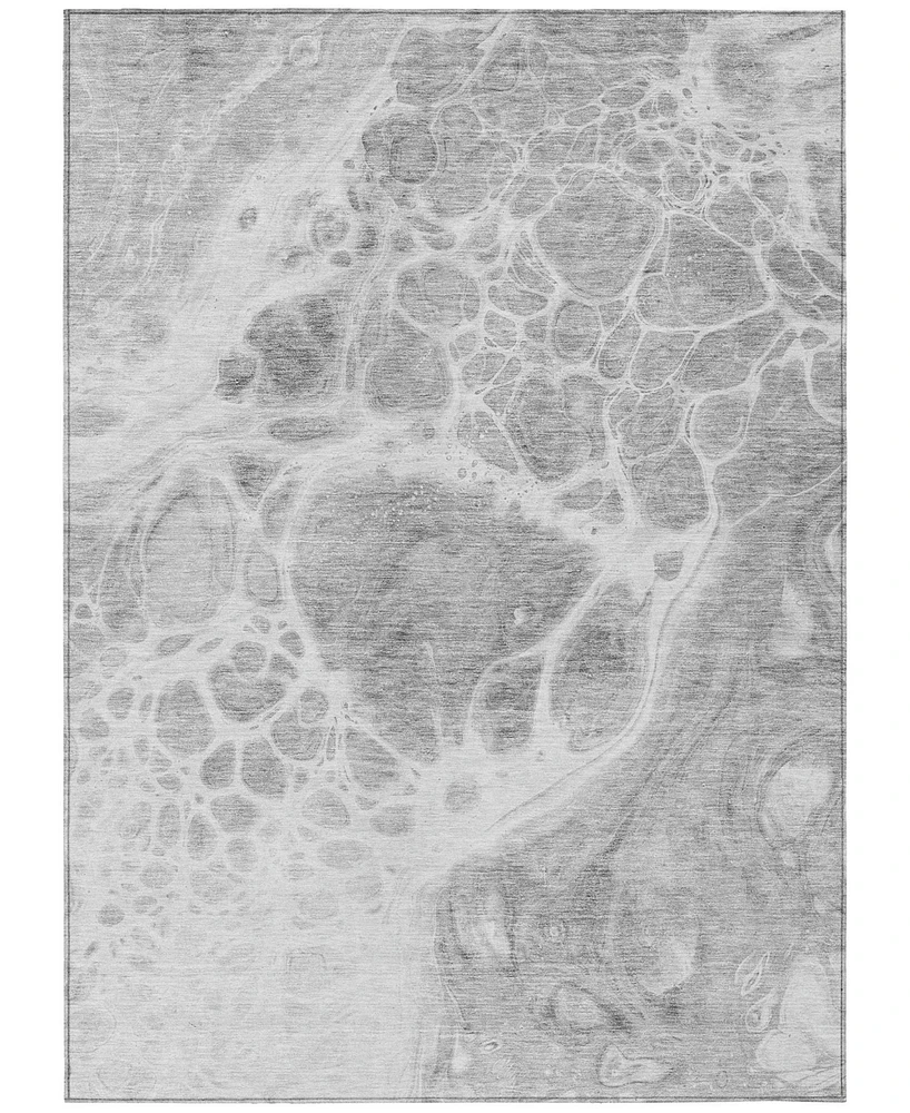 Addison Chantille Machine Washable ACN682 2'6"x3'10" Area Rug