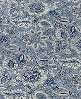 Addison Chantille Machine Washable ACN661 2'3"x7'6" Runner Area Rug