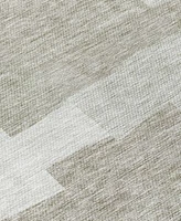 Addison Chantille Machine Washable Acn659 Area Rug Collection