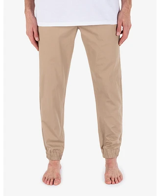 Hurley Men's Icon Jogger Pant