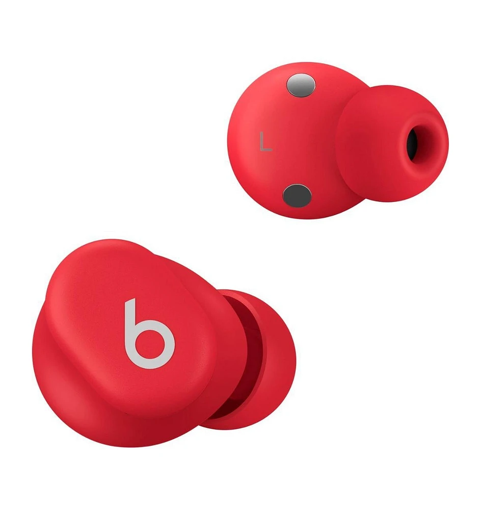 Beats Solo Buds True Wireless Earbuds