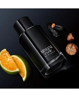 Giorgio Armani Mens Armani Code Eau De Parfum Fragrance Collection