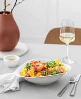 Villeroy & Boch Vapiano Cereal Bowls, Set of 2